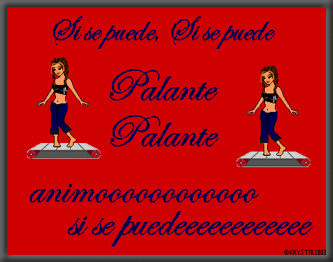 CONSEJOS PARA LAS MUJERES QUE LUCHAN CONTRA LA ANOREXIA